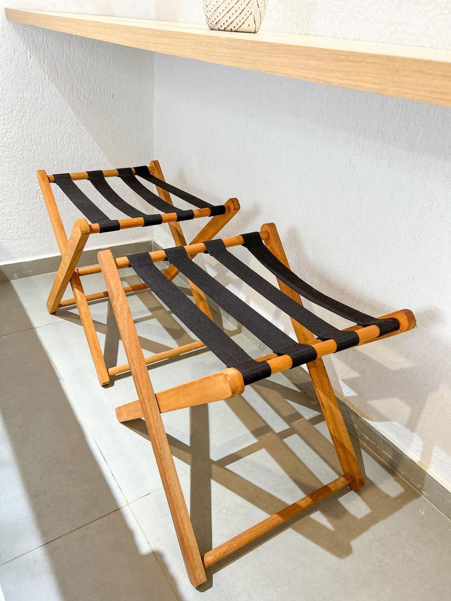 Casa Noronheiro Aparthotel Fernando de Noronha Luaran gambar